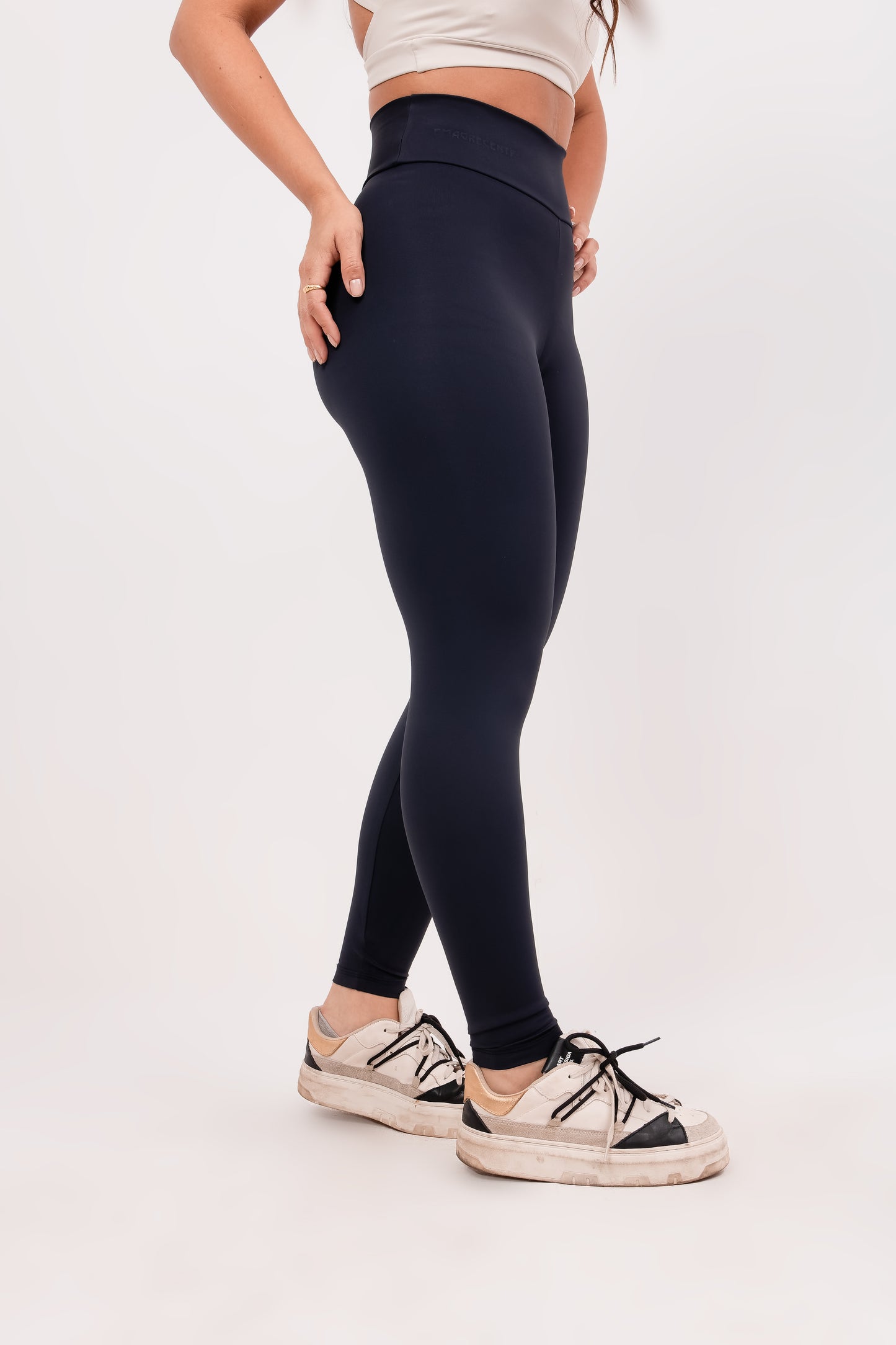 Infrared Compression Leggings