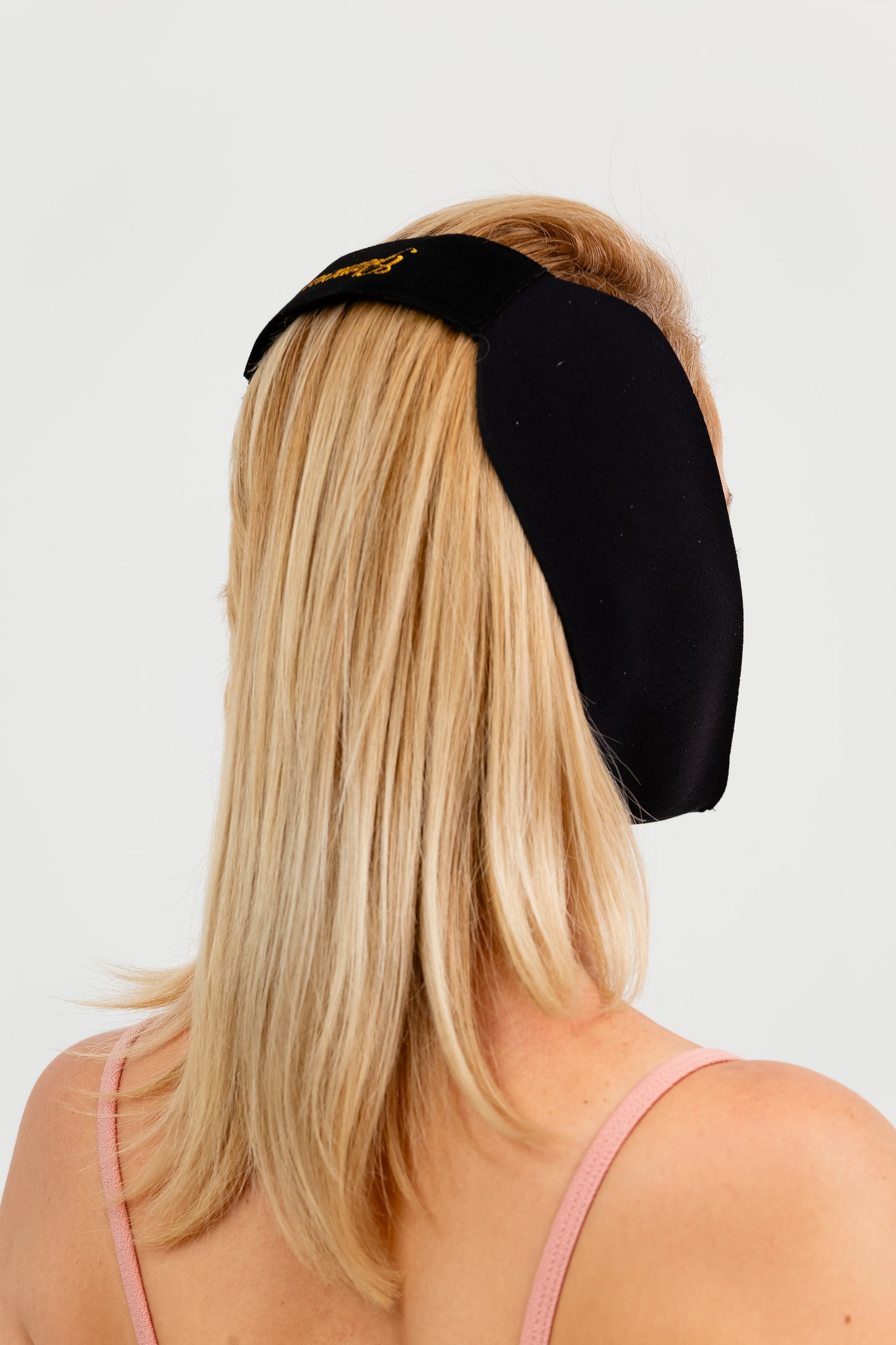Facial Slimming Compression Wrap
