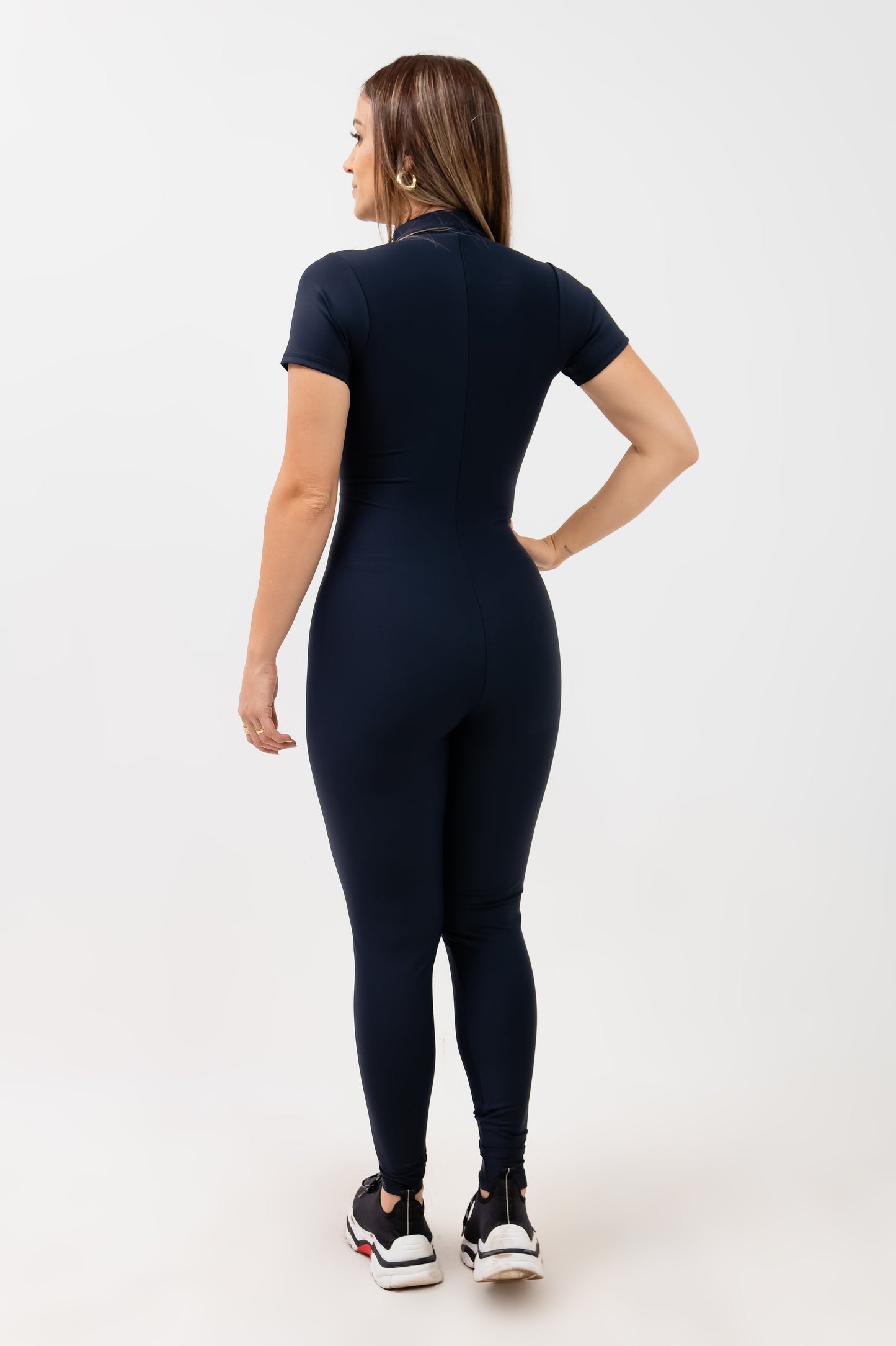 Full Body Infrared Shaper