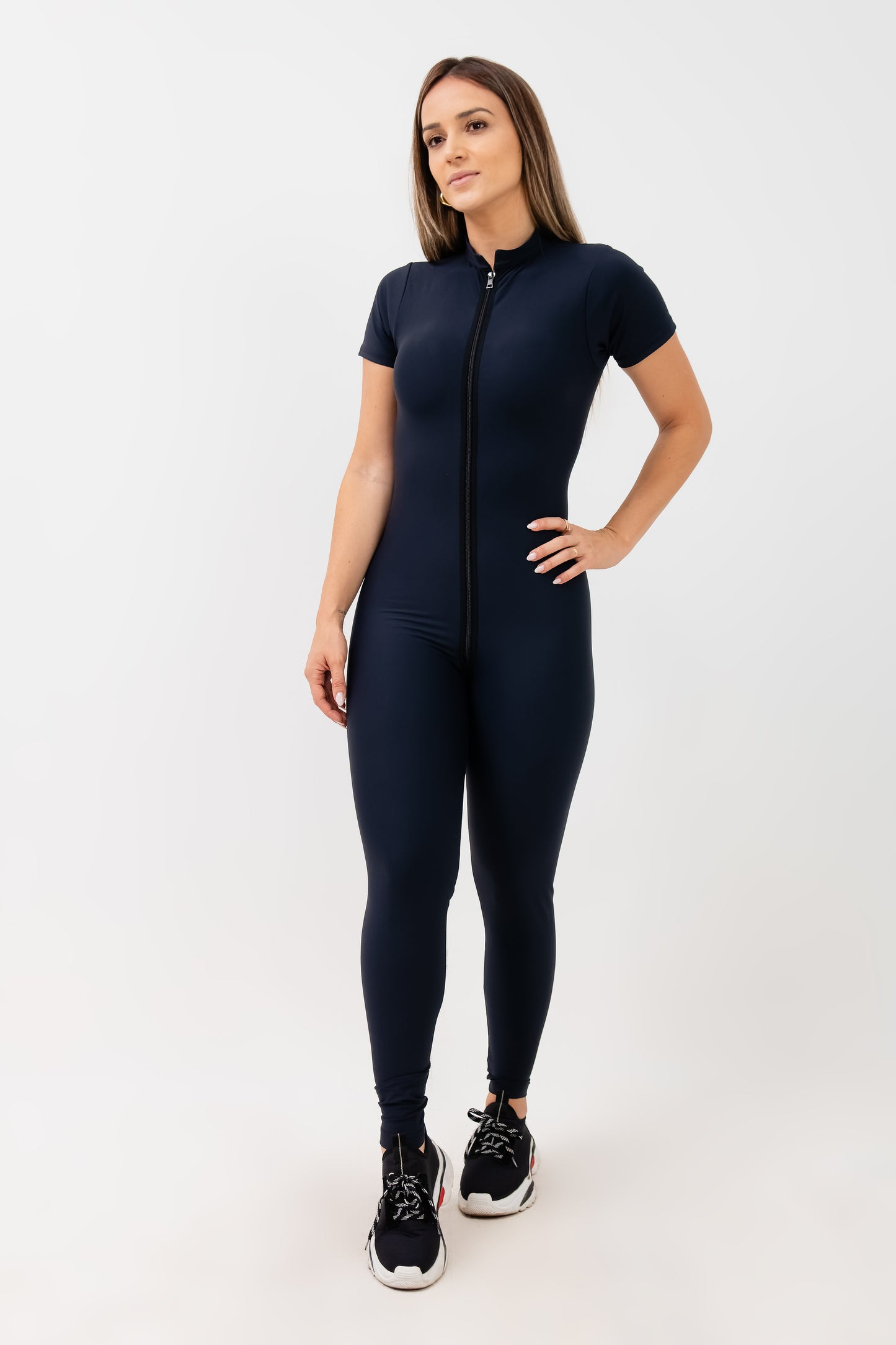 Full Body Infrared Shaper